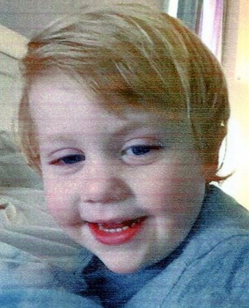 Billie Craig Hodge - Photo 11