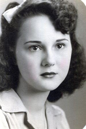 Billie Craig Hodge - Photo 7