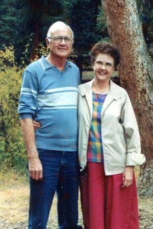 Billie Craig Hodge - Photo 6