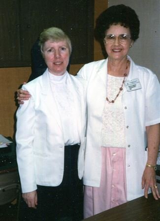 Billie Craig Hodge - Photo 5