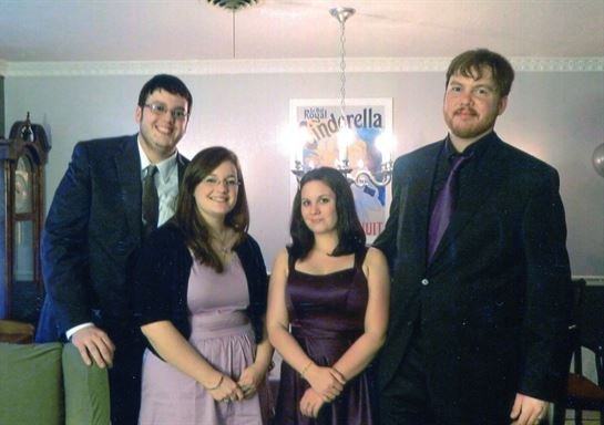 Billie Craig Hodge - Photo 8