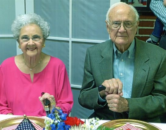 Billie Craig Hodge - Photo 9