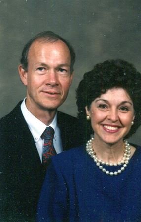 Billie Craig Hodge - Photo 10