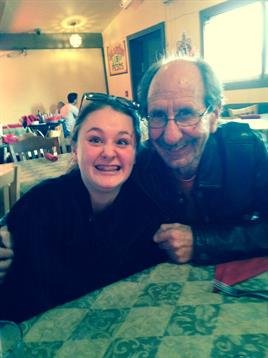 Alan Craig Chapman - Photo 4