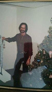 Alan Craig Chapman - Photo 2