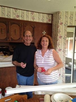 Alan Craig Chapman - Photo 7