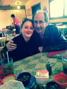 Alan Craig Chapman - Photo 8