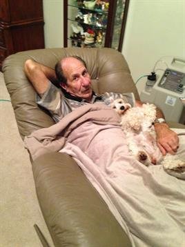 Alan Craig Chapman - Photo 9