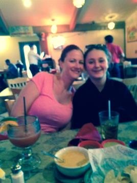 Alan Craig Chapman - Photo 6