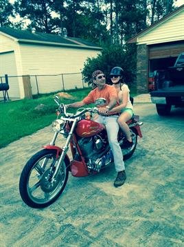 Alan Craig Chapman - Photo 10