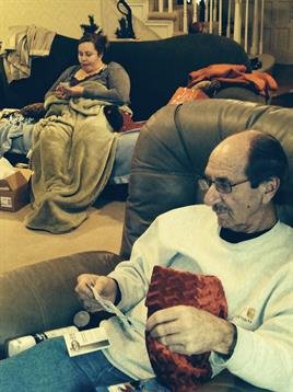 Alan Craig Chapman - Photo 11