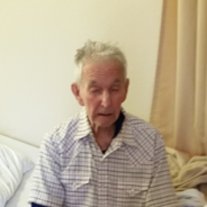 Bill Smith - Photo 2