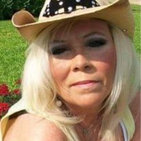 Janice Carol (Fielder) Lawson - Photo 2