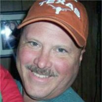 Curtis Mitch Menefee - Photo 2