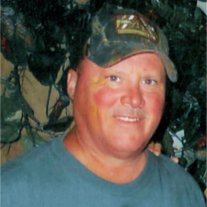 Curtis Mitch Menefee - Photo 3