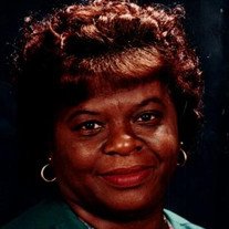Cynthia L. (Peggy) Martin