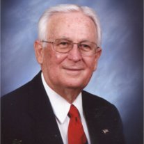 Emil Weaver - Photo 2