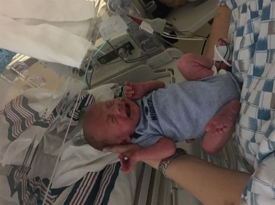 Gabriel Joseph Meineke - Photo 5