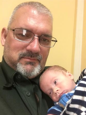 Gabriel Joseph Meineke - Photo 4