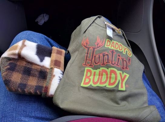 Gabriel Joseph Meineke - Photo 6