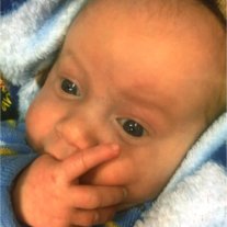 Gabriel Joseph Meineke - Photo 3