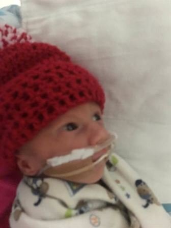 Gabriel Joseph Meineke - Photo 7