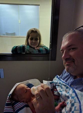 Gabriel Joseph Meineke - Photo 8