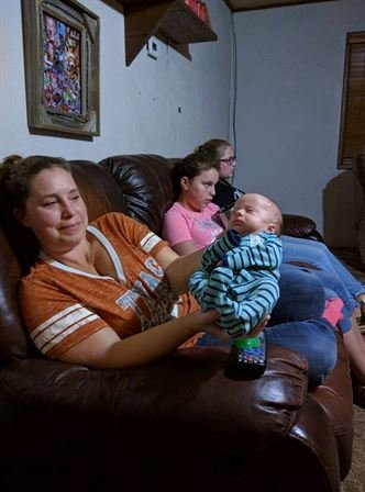 Gabriel Joseph Meineke - Photo 9