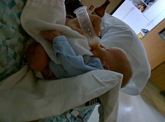 Gabriel Joseph Meineke - Photo 10