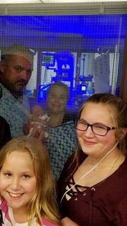 Gabriel Joseph Meineke - Photo 11