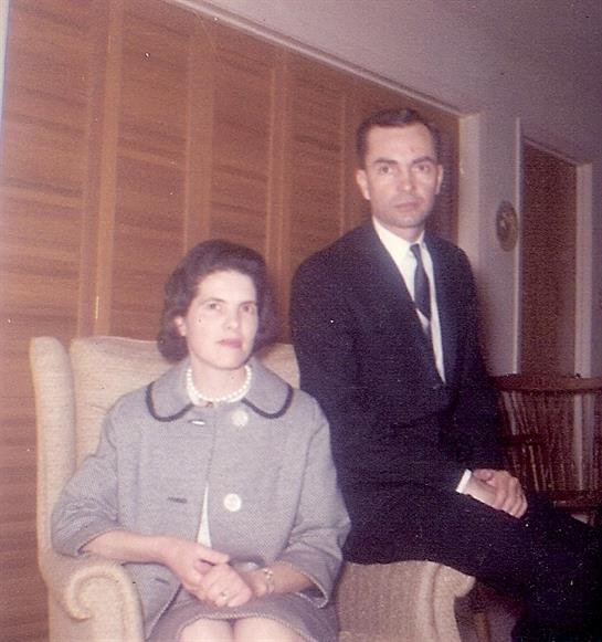 William Tim Edgar - Photo 3