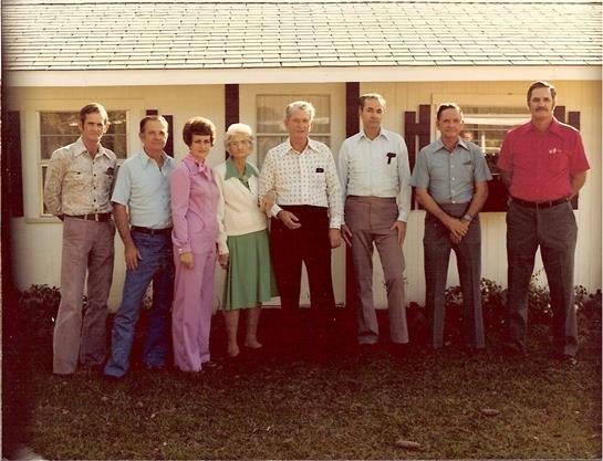 William Tim Edgar - Photo 2