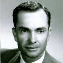 William Tim Edgar - Photo 4