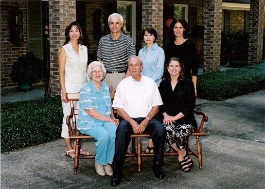 William Tim Edgar - Photo 5