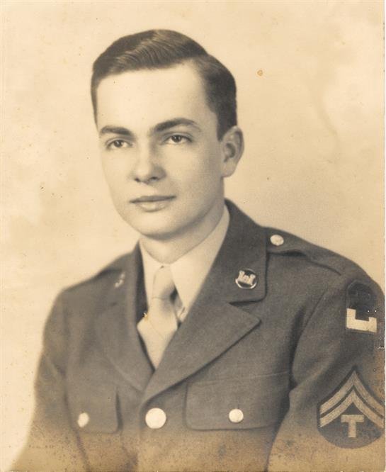 William Tim Edgar - Photo 6