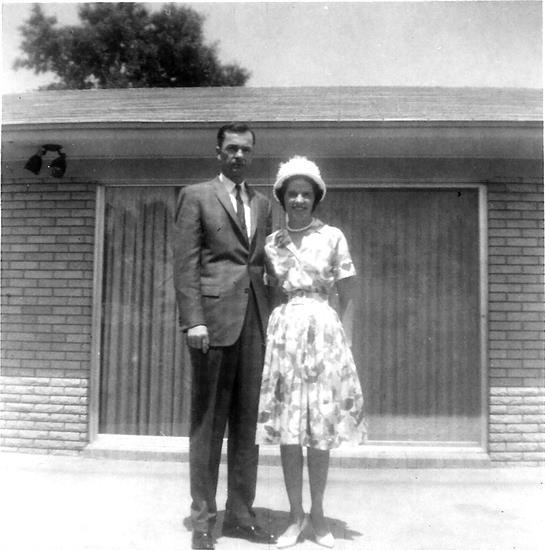 William Tim Edgar - Photo 10