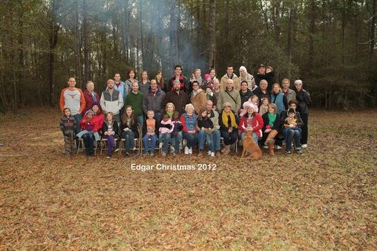 William Tim Edgar - Photo 9