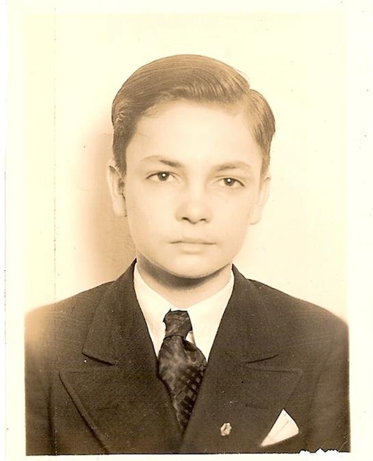 William Tim Edgar - Photo 11