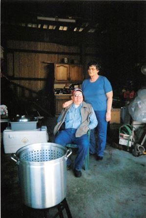 Phillip Riley Winegeart - Photo 4