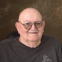 Phillip Riley Winegeart