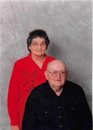 Phillip Riley Winegeart - Photo 5