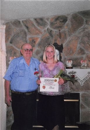 Phillip Riley Winegeart - Photo 3