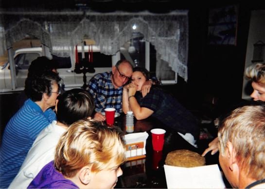 Phillip Riley Winegeart - Photo 8