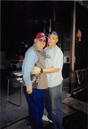 Phillip Riley Winegeart - Photo 6