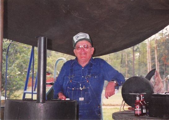 Phillip Riley Winegeart - Photo 7