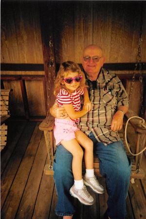 Phillip Riley Winegeart - Photo 11