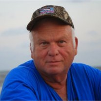 Robert Van Noland - Photo 2