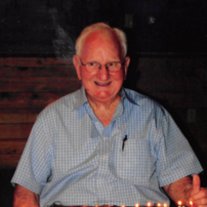 Bill Monkhouse - Photo 2