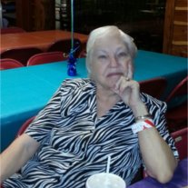 Nelda Jean Chandler Willis (Muth) - Photo 2