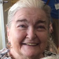 Leigh Lorraine Maldonado - Photo 2